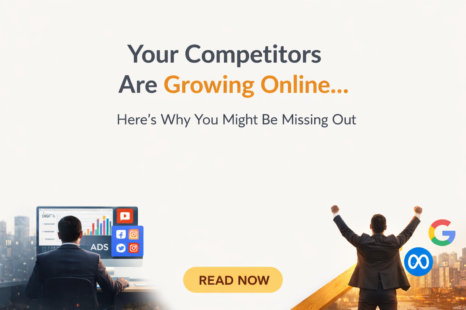 Top SEO Services in Mansarovar Jaipur – Growing Your Business